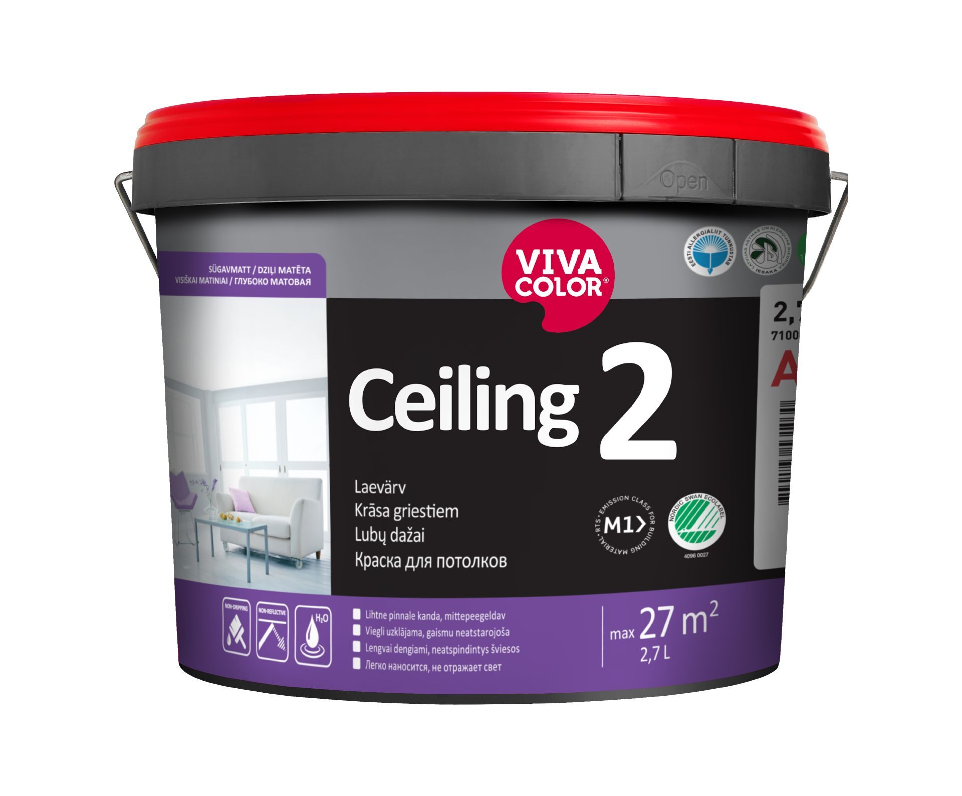 27l_ceiling2.jpg