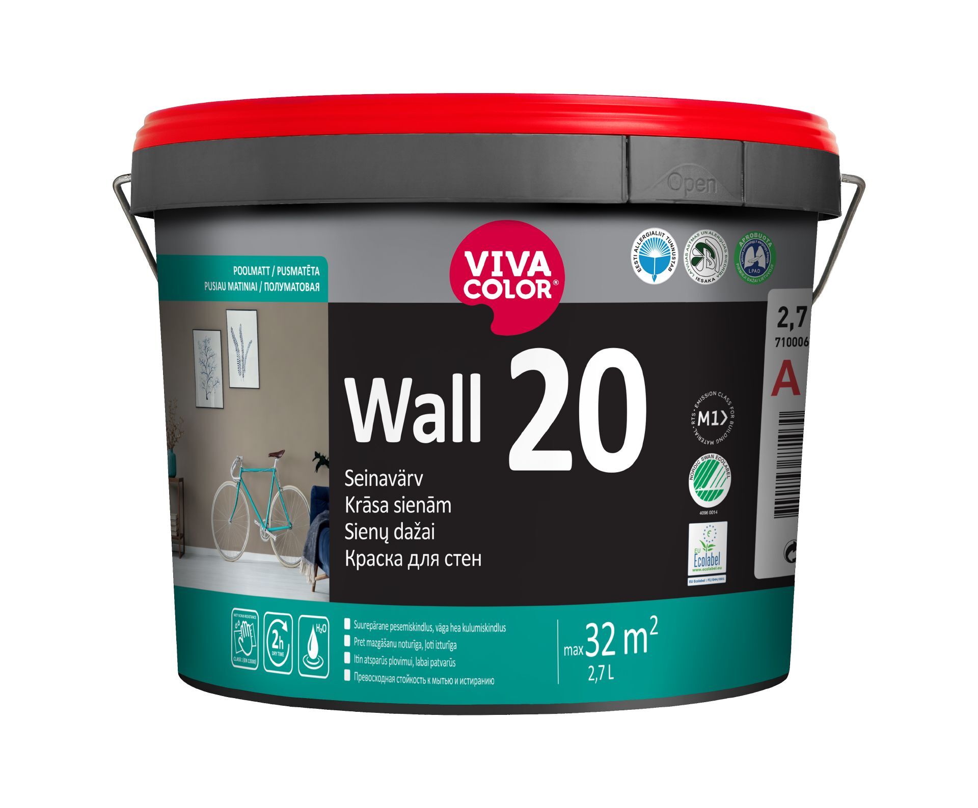 27l_wall20.jpg