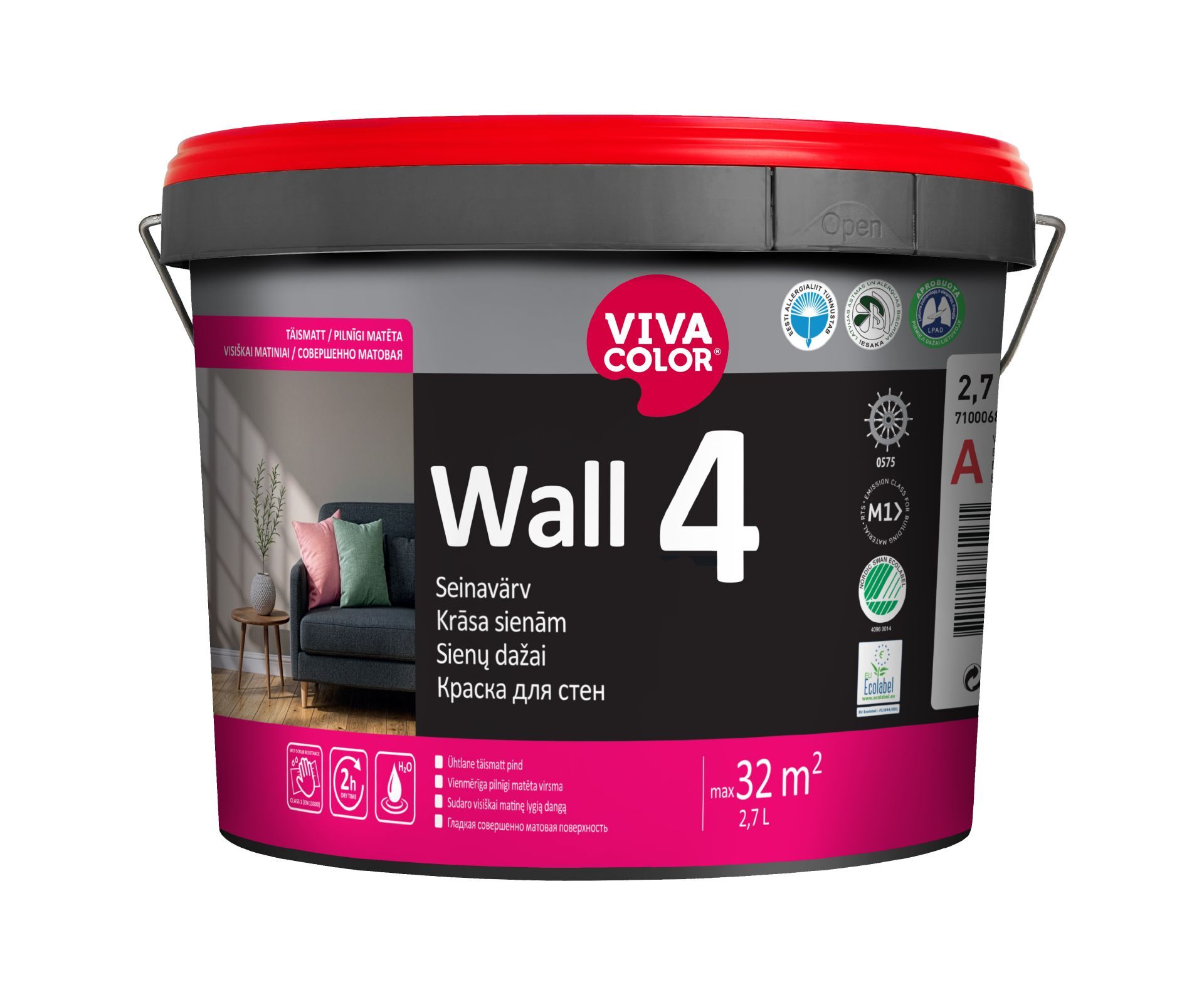 27l_wall4.jpg