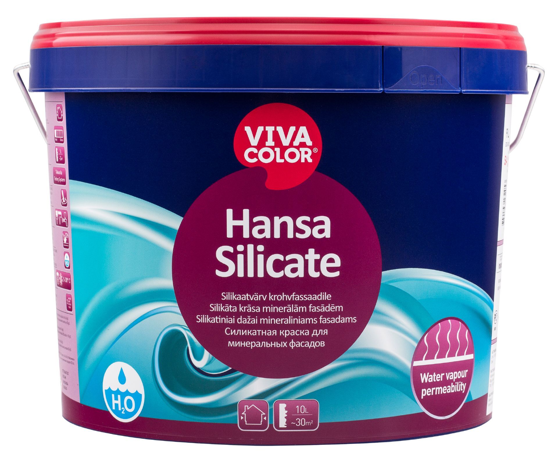 hansa_silicate_9l.jpg