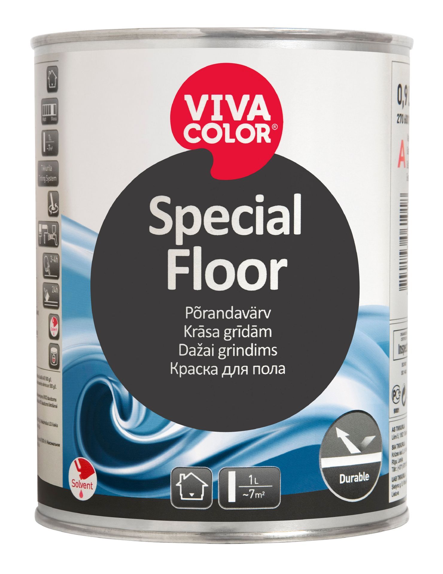 special_floor_09l.jpg