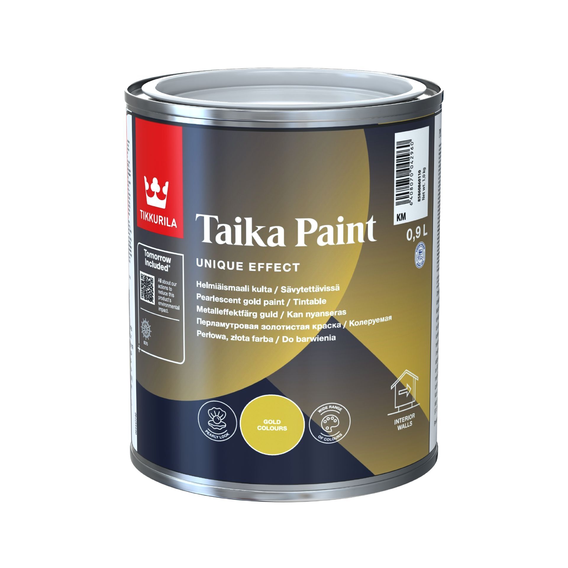 tikkurila_taika_paint_gold_09l_2026.jpg