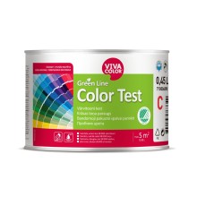 Color Test