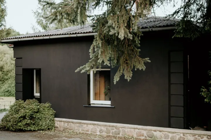 10 idejas interjera atsvaidzināšanai