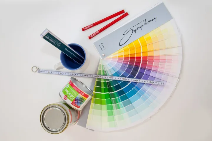 Biežāk uzdotie jautājumi