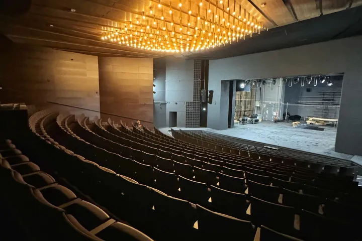 valmieras teatris