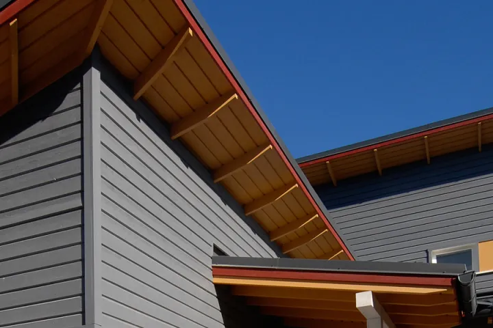 Toņu kartes ārdarbiem