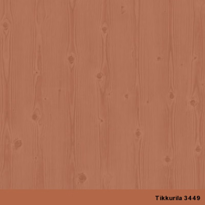 Heartwood