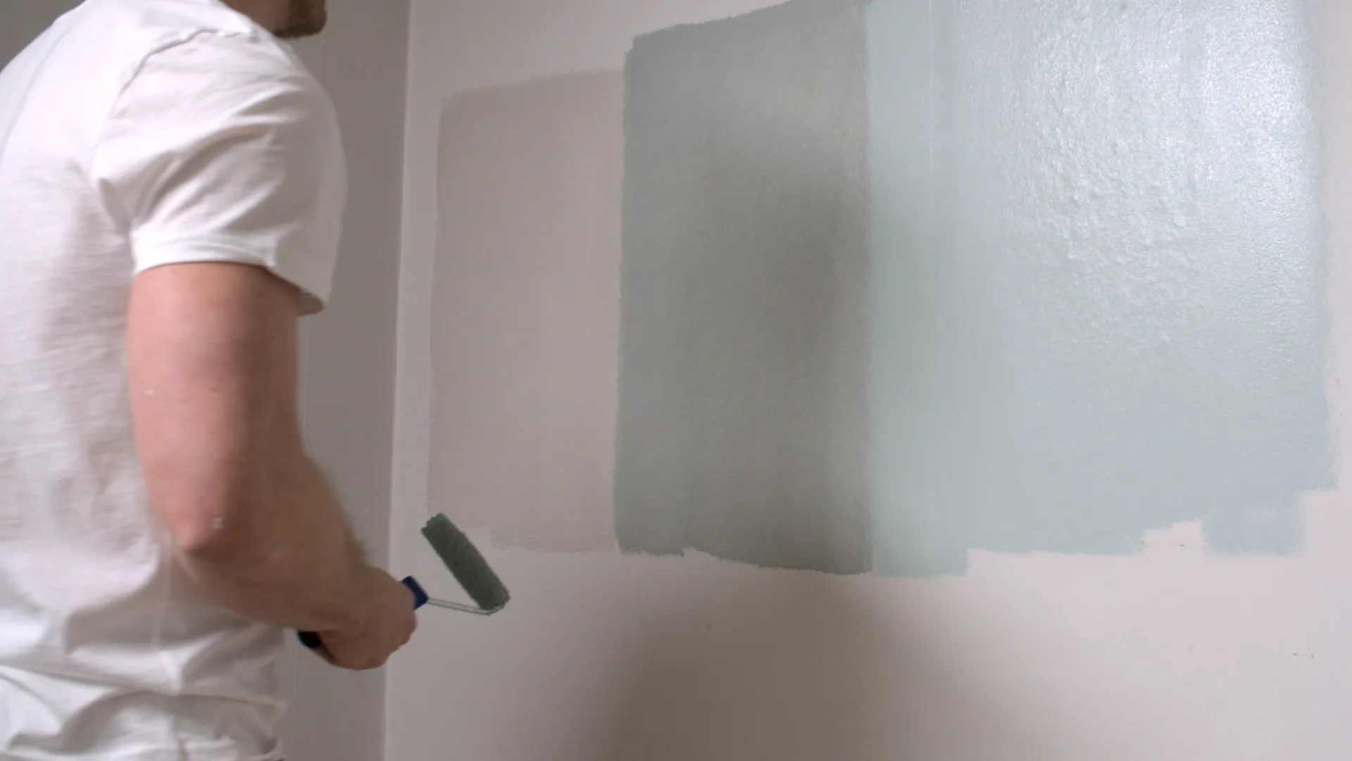 Testēšanas un personīgās pieredzes nozīme