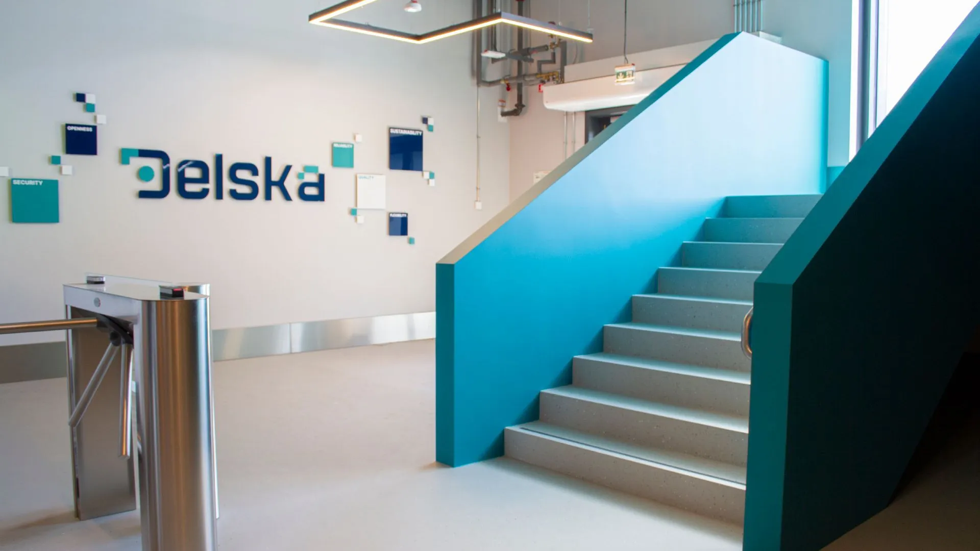 delska datu centrs rīgā vivacolor krāsas