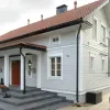 Puiduvärvide värvikaart