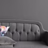 Deco Grey värvikaart