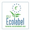 ES Ekomarķējums
