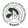 Latvijas Astmas un alerģijas biedrība