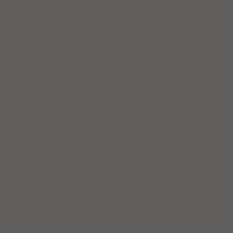Q805