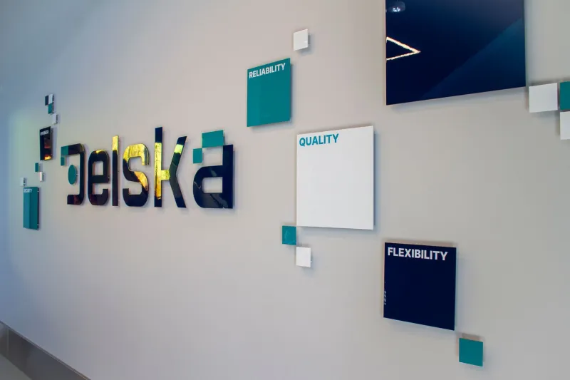 delska datu centrs rīgā vivacolor krāsas