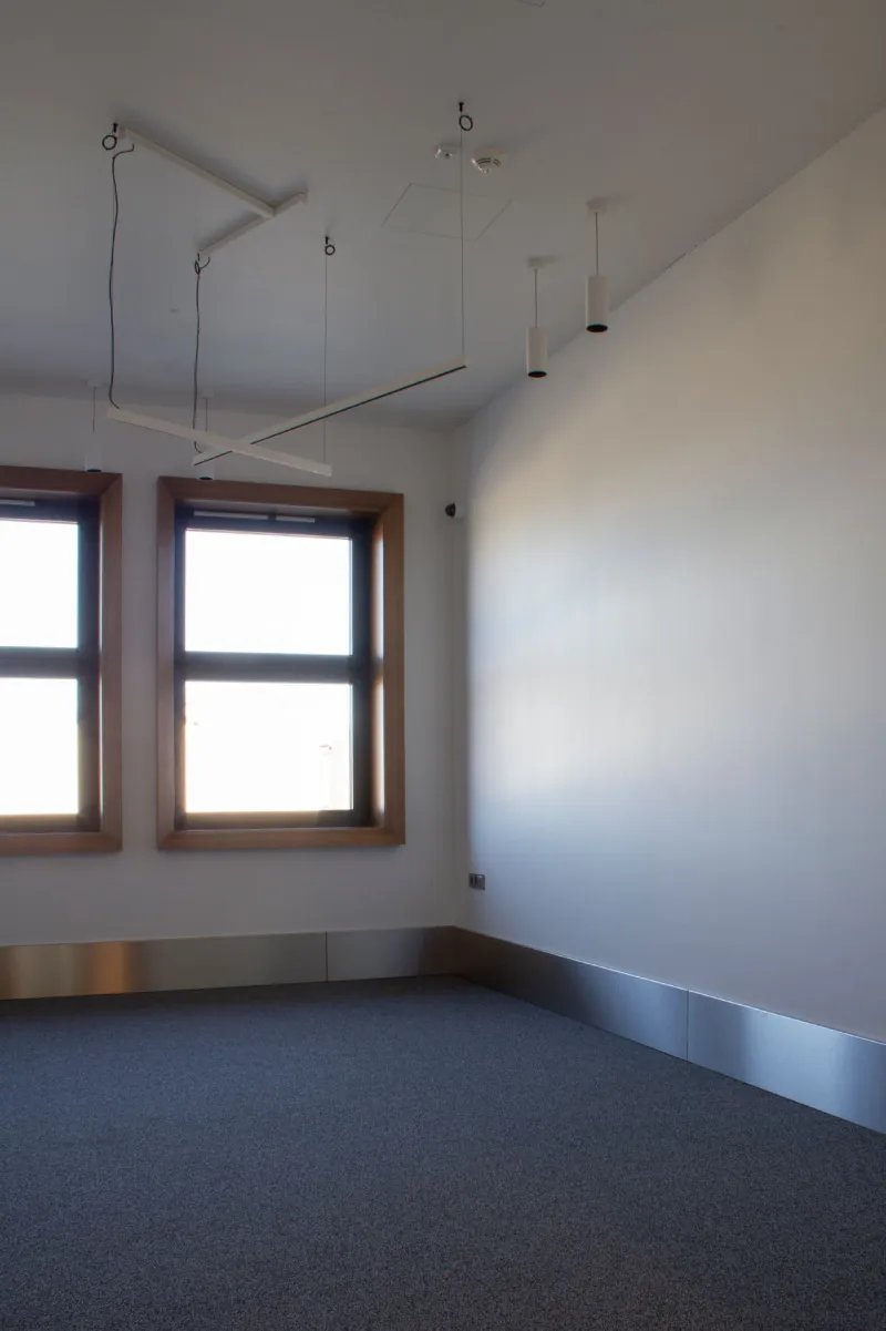 delska datu centrs rīgā vivacolor krāsas