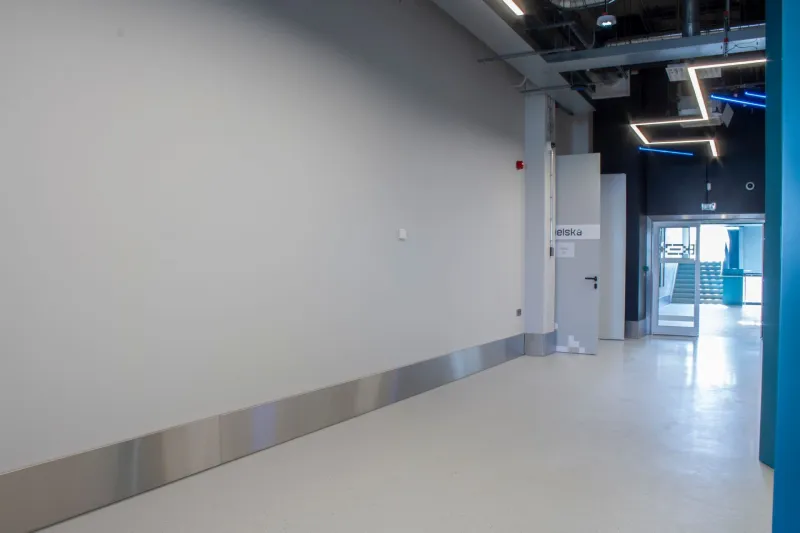 delska datu centrs rīgā vivacolor krāsas