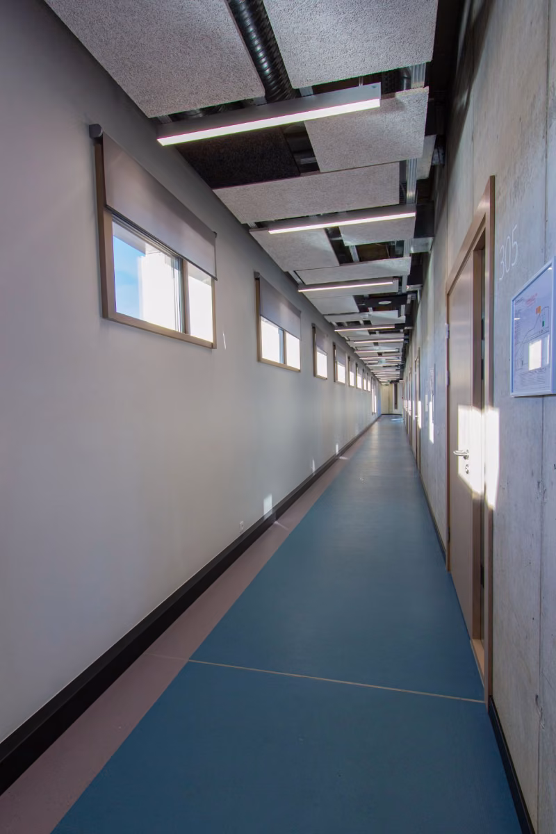 Mārupes Mūzikas un mākslas skola