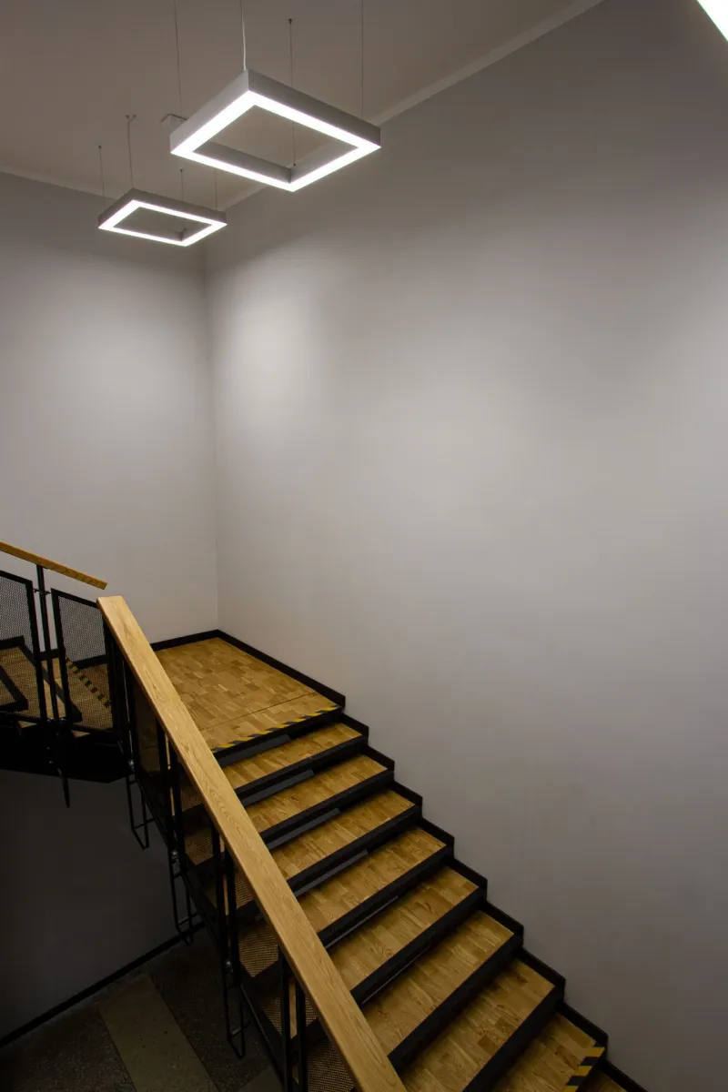 Mārupes Mūzikas un mākslas skola