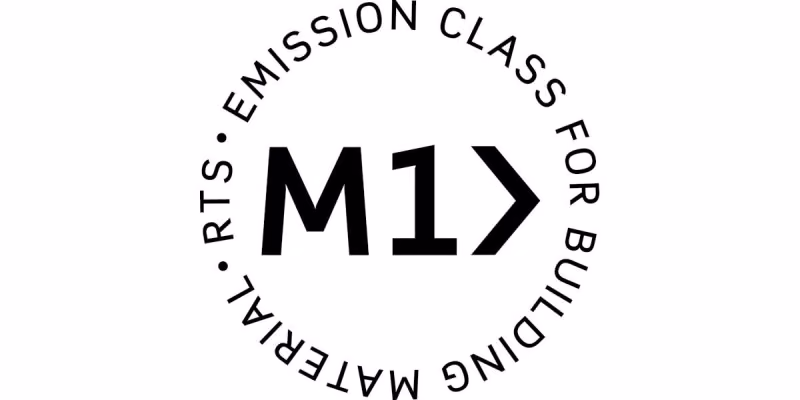M1