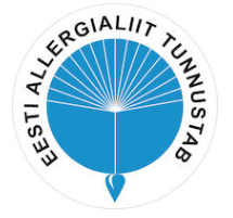 EALEstonian